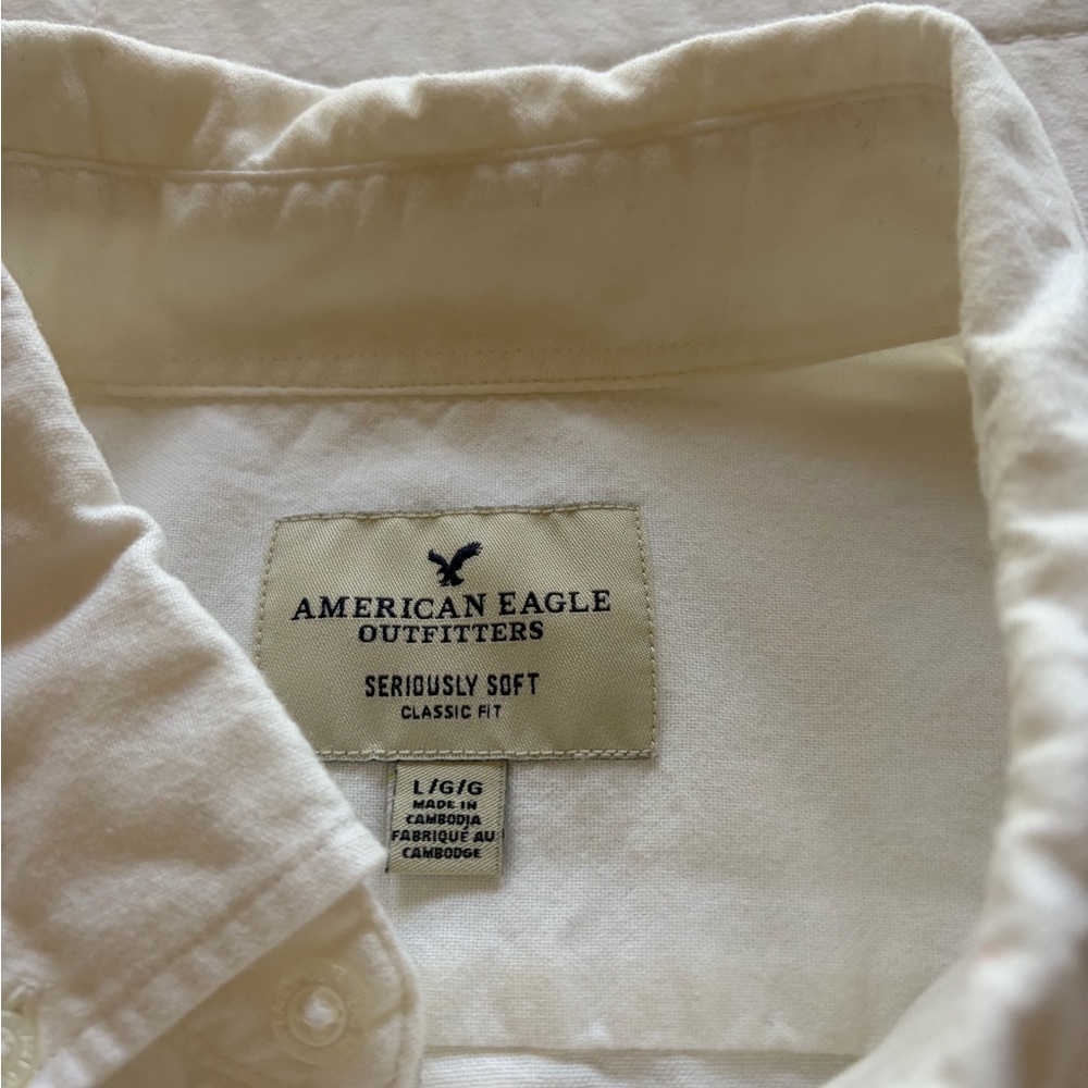 Super nice cotton, not see through